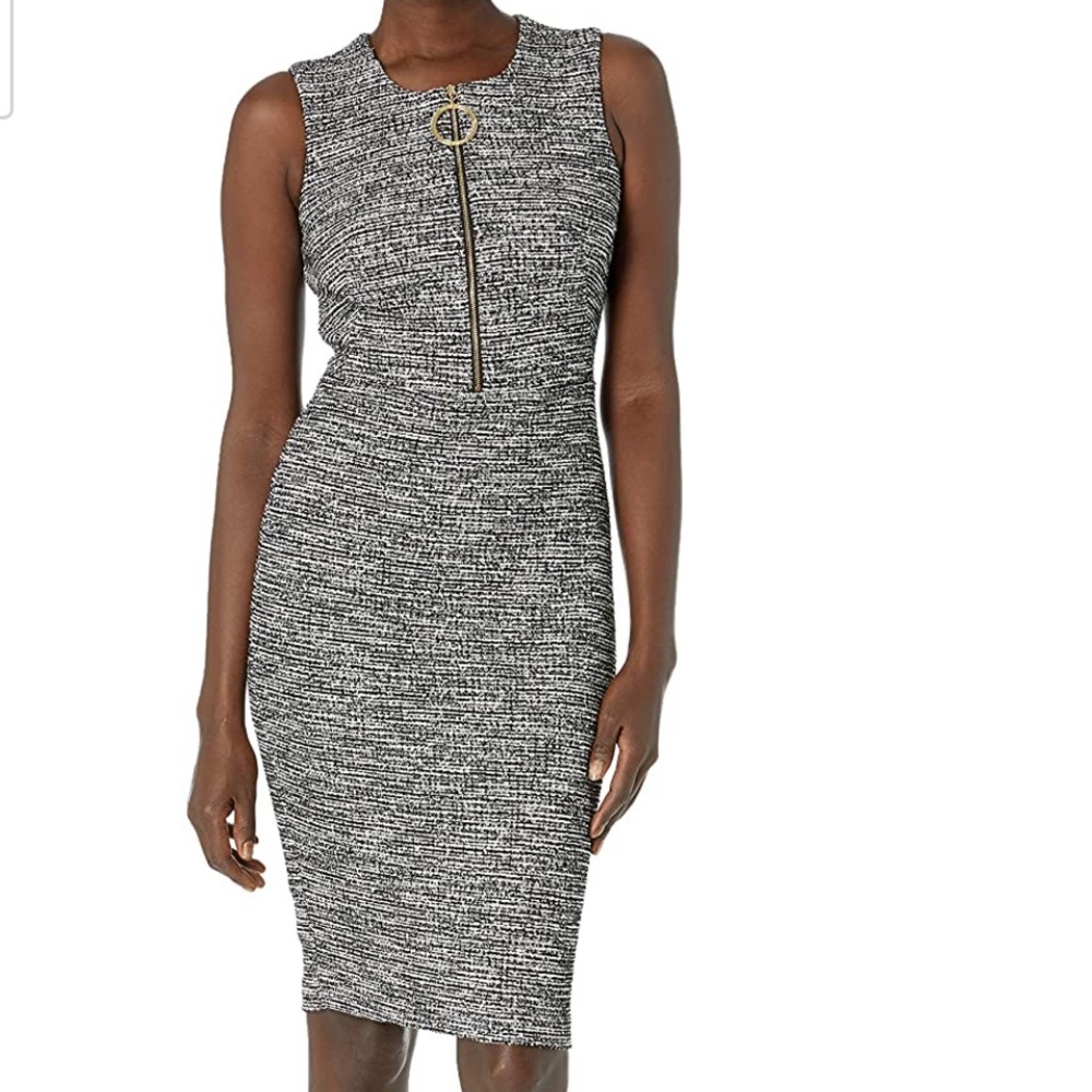 Calvin Klein Dress